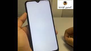 all vivo hard reset and frb bypass 2023 استعادة ضبط المصنع  وتخطي الجيميل لأجهزة vivo 2022