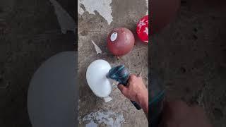 #asmr #toys #poppballons #asmrsounds #balloon #satisfying
