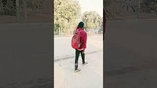 Harihar ki odhaniya pe #shorts #youtubeshorts #viral #youtube
