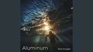 Aluminum