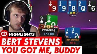 Top Poker Twitch WTF moments #328