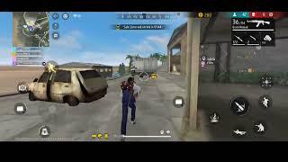 FREE FIRE LIVE WITH AMITBHAI || SUBSCRIBERS MOBILE QUALIFIER || | Mr galaxy gamer