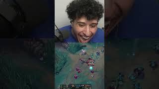 SMARTEST MUNDO PLAYER 