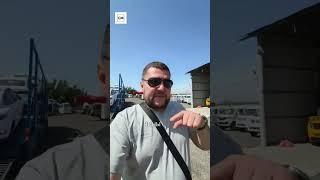 BYD QIN PLUS на заказ из Китая ⬇️
