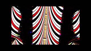 The Isley Brothers Tribute - J. Henry "Jim" Harrison, Vocals