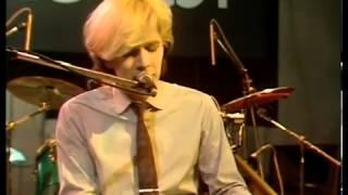 Japan - My New Career (Old Grey Whistle Test, Dec. 1980)