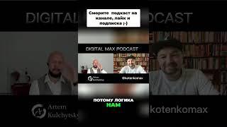 Как преодолеть страх: худшее, что может случиться?