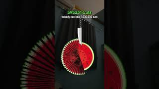 Watermelon #gaming #tiktok #shorts