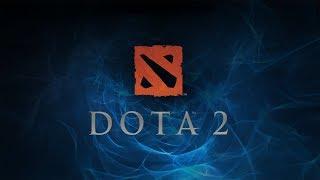 Что делать если не запускается DOTA 2