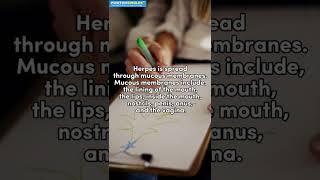Can I pass herpes to my child by touch? | PositiveSingles | Herpes Virus