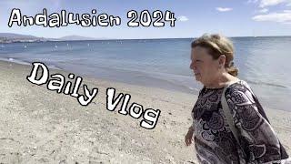 At the Beach -  Das Leben - that's life #vlog