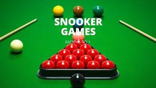 HOW TO PLAY WITH CH PLAYERS #snookergame #snookerlegend #snookerskill