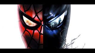 Spider Man  Web of Shadows #3