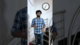 Best Home Products - Fridge Organizers #viral #home  #telugu  #india  #shorts