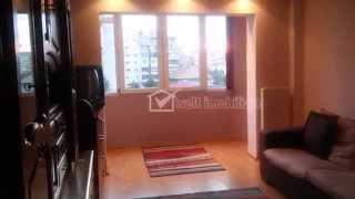 Inchiriere apartament cu 2 camere decomandat in Marasti