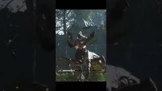Modded NG++++ Hundred Eyed Daoist Master - Black Myth Wukong  #skvplayson #blackmythwukonggameplay