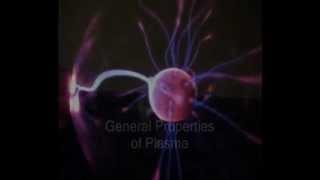 BEST TOP 10 Plasma Ball TRICKS and Demonstrations -  www.ArborSci.com