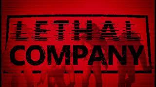 Delivery Music - Lethal Company OST (Extended)