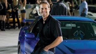 Why Paul Walker's Death is Relevant to Car Lovers