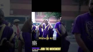 The RAPTURE #iuic #israelunitedinchrist #nathanyel7