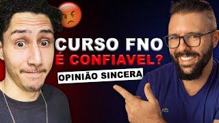 ATENÇÃO: Fórmula Negócio Online é Confiável? Vale a Pena Mesmo? [REVELEI]