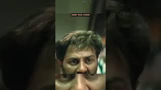 #trending Mr chandan 007 new video sanni dewal ka video viral