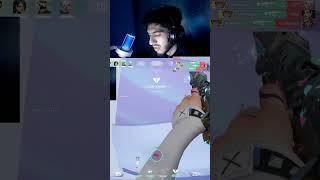 Smokedan 3 vurub ace #themorpheuzs
