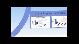 Wisconsin Waterways Chapter 30 Permitting Webinar (1/2)
