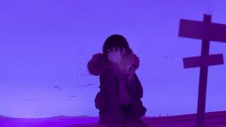 not sad  lofi hip hop chill mix | ease the wounds that never heal