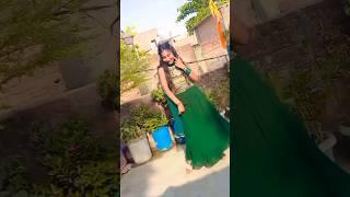 baljeet dance tube new video subscribe please youtube family  # shorts video # shots