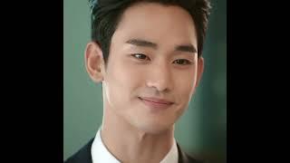 Kim Soo-hyunSeo Yea-ji_ it's ok to not to be ok