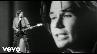 Del Amitri - Always The Last To Know