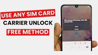 Oppo F1 Plus Network Unlock Code: Unlock Your Phone for Free