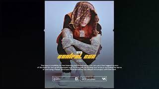 (FREE) central cee type beat | drill type beat