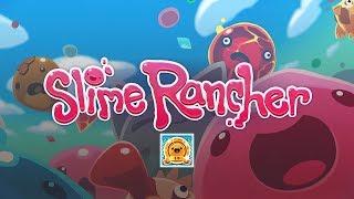 Slime Rancher - Rush Plortmaster Achievement Guide/Walkthrough