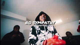 EBK JaayBo Type Beat “No Sympathy” (Prod. Moneybagmont)