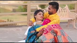 bhai & Bhabhi ki Pre wedding video full vlogs aa gaya h