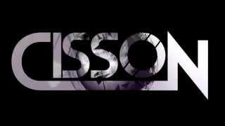 Mix Dj Cisson Bpm 100 - 115  ( Lounge )