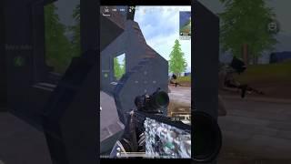 1vs4 pubg mobile 10 rahat#pubgbestplayer #bgmi #gaming