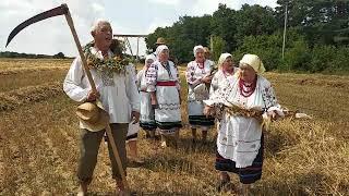 *Додому, додому, додому пора* старовинна народна пісня