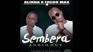 Fredo max ft Alinda remix