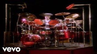 Rush - Mystic Rhythms