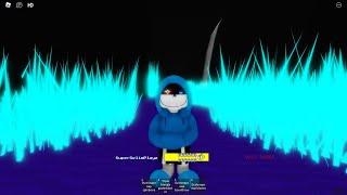 No More Jokes SwapSwap Sans,DustSwapSwap and Swapswap Sans [Undertale Au's Fight] [Roblox]