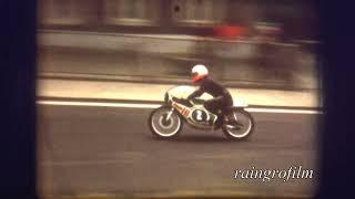 Sachsenring 1977 125ccm Lizenz 02/ein Film von Jürgen Grodotzki