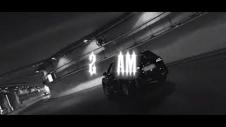 Octibus - 2 AM (Official Music Video)