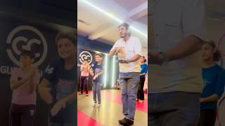 Shaky️‍#kashishpatel #dance #dancerehearsal #netrapatel #shortsfeed #trendingshorts #dance