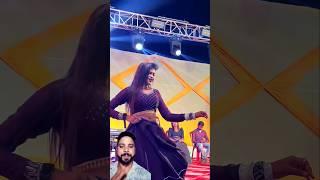 #king vs Queen #stageshow Priya Suhani