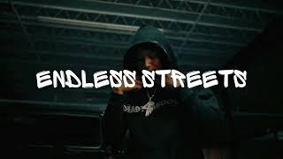 (FREE) Lil Kee Type Beat - "Endless Streets" | @Prodfvygo