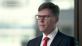 Anglo American | Half Year Results 2024 - Strategic Progress