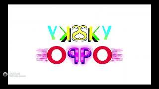 TVOKids Klasky Csupo Effects! (PREVIEW 2) (VERSION)